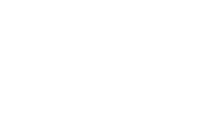 Logo salón de eventos Backgarden